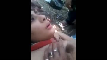 A collection of drunk girls, women, naked at home and on the streets 333