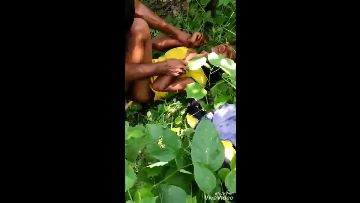 A collection of drunk girls, women, naked at home and on the streets 387