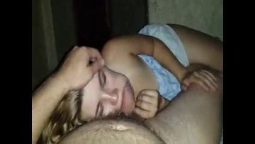 A collection of drunk girls, women, naked at home and on the streets 420