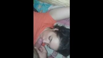 A collection of drunk girls, women, naked at home and on the streets 448