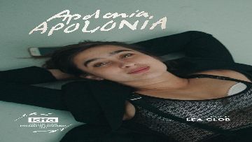 Apolonia, Apolonia (2022) 