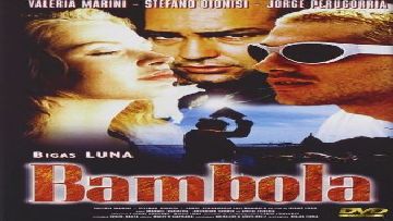 Bambola (1996)