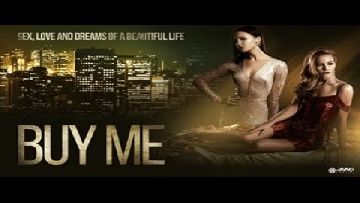 Buy Me (2018)