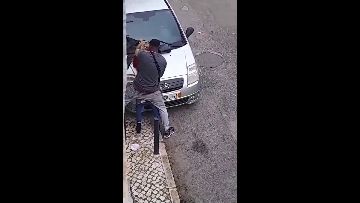 Camera Paradiso 551