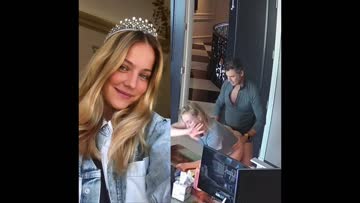 Camera Paradiso 555
