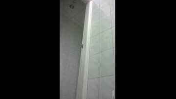 Chinese toliet spycam sifangktv 172