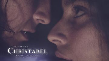 Christabel (2018)