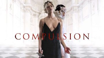 Compulsion (2016)