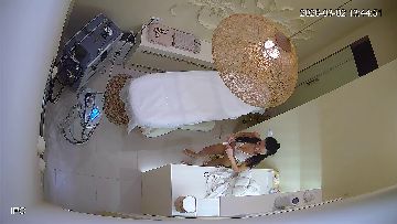 Cosmetics salon special 02