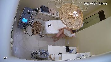 Cosmetics salon special 03