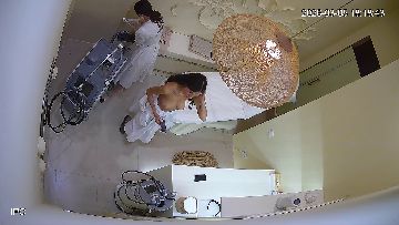 Cosmetics salon special 04