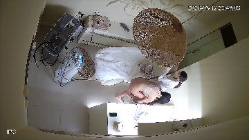 Cosmetics salon special 06