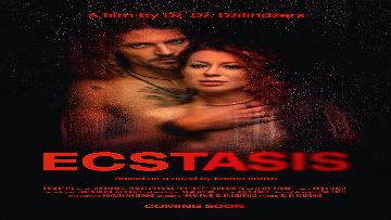 Ecstasis (2023) 