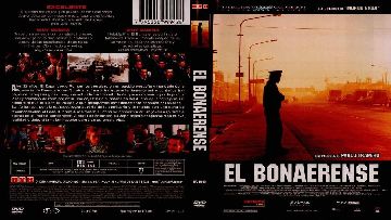 El bonaerense 2002