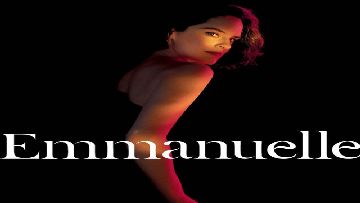 Emmanuelle (2024)