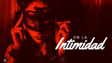 En la intimidad (2013)