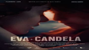 Eva + Candela 2018