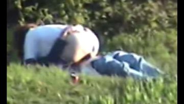 FU10 Night Crawling public sex 468