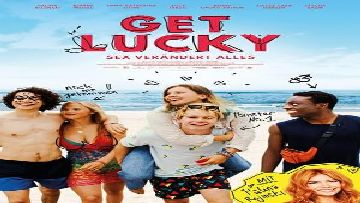 Get Lucky (2019)