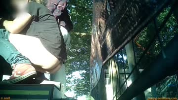 Girls Peeing 88