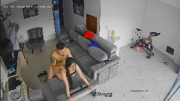 Hacked Ip Camera 02