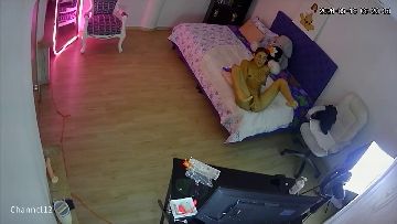 Hacked Ip Camera Studio Models 04