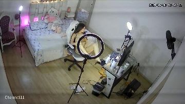 Hacked Ip Camera Studio Models 11