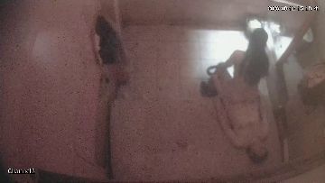 Hacked IP cameras in a brothel 03