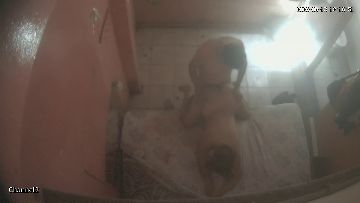 Hacked IP cameras in a brothel 04
