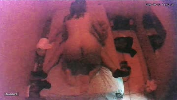 Hacked IP cameras in a brothel 06