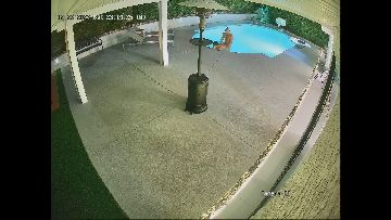 Hacked ipcam 296