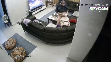 Hacked ipcam 310