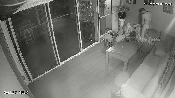 Hacked ipcam 335