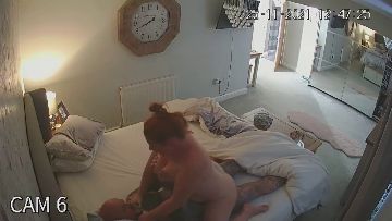 Hacked ipcam 349