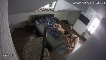 Hacked ipcam 364