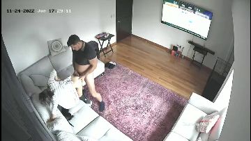 Hacked ipcam 367