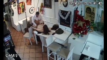 Hacked ipcam 374