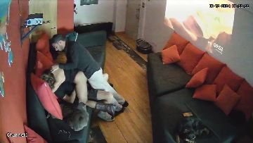 Hacked ipcam 382