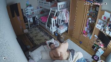 Hacked ipcam 387