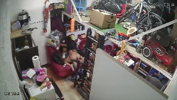 Hacked ipcam 391