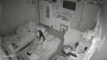 Hacked ipcam 619