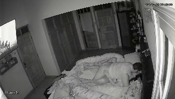 Hacked ipcam 628