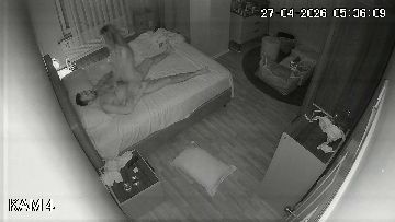 Hacked ipcam 637