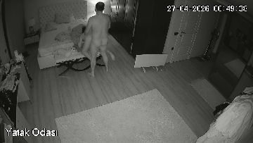 Hacked ipcam 646