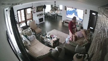 Hacked ipcam 647