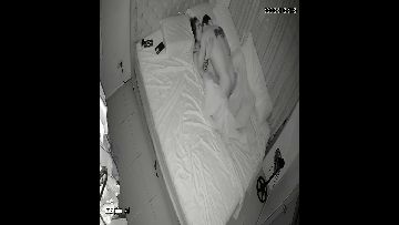 Hacked ipcam 649