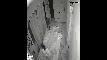 Hacked ipcam 693
