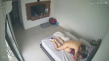 Hacked ipcam 714