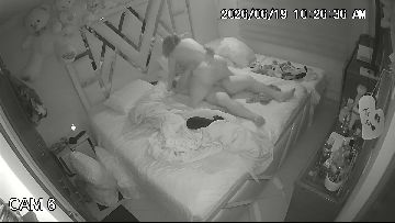 Hacked ipcam 715