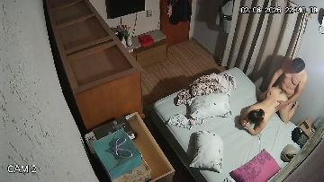 Hacked ipcam 727